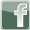 Zur Facebook-Seite