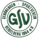 GSV Heidelberg Logo